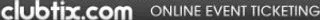 ClubTix.com logo