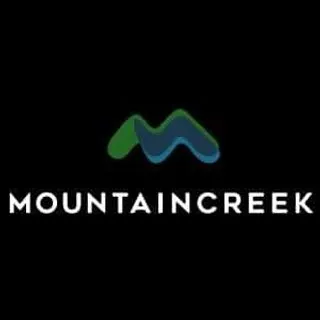 Mountain Creek logo