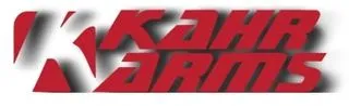 Kahr logo