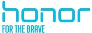 Honor logo