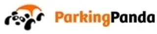 Parking Panda logo