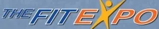 Fit Expo logo