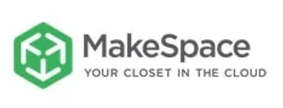 MakeSpace logo