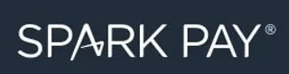 Spark Pay logo