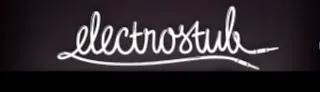 ElectroStub logo