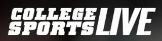 College Sports Live logo
