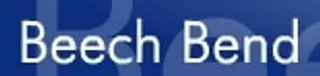 Beech Bend Park logo