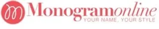 Monogram Online logo