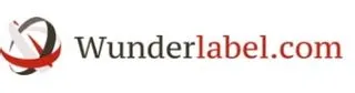 Wunderlabel logo