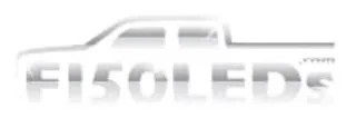 F150leds logo