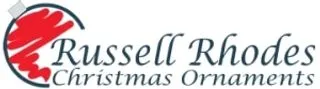 Russell Rhodes logo