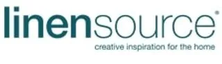 LinenSource logo