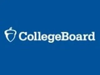 College Board logo
