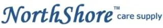 Northshore Care logo