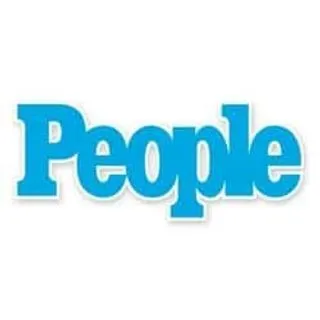 People Shop logo