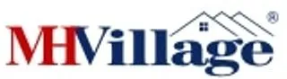 MHVillage logo