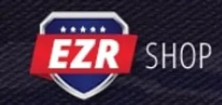 Ezrackbuilder logo