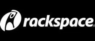 Rackspace Hosting logo