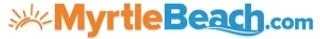 Myrtle Beach logo