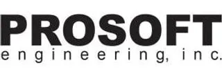 Prosoft Engineering logo