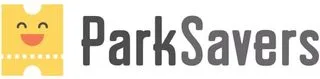 Park Savers logo