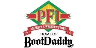 PFI logo
