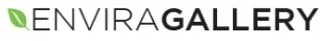 Envira Gallery logo