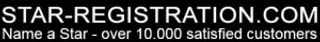 Star-Registration logo