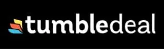 Tumbledeal logo