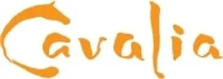Cavalia logo