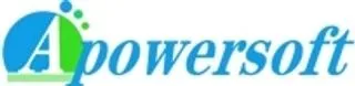 Apowersoft logo