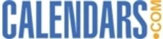 Calendars.com logo