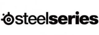 Steelseries logo