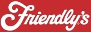 Friendly's logo