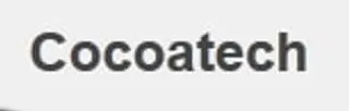 Cocoatech logo
