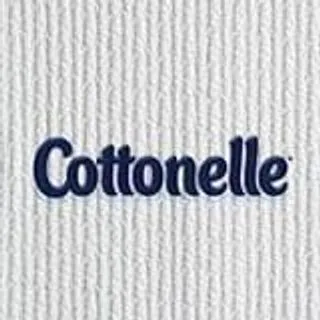 Cottonelle logo