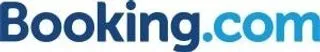 Booking.com logo