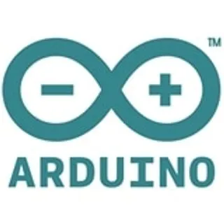 Arduino logo