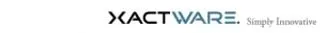 Xactware logo