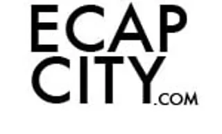 Ecapcity logo