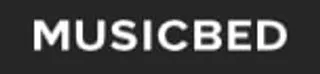 The Music Bed logo