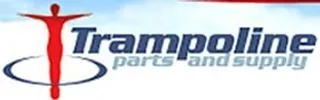 Trampoline Parts and Supply logo