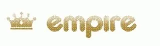 Empire BMX logo