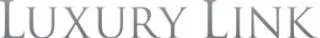 Luxury Link logo