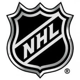 NHL GameCenter logo