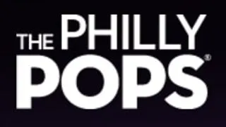 Philly Pops logo