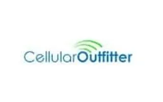 CellularOutfitter logo