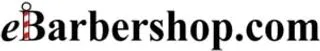 Ebarbershop logo