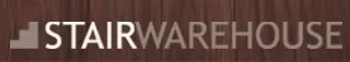 Stairwarehouse logo