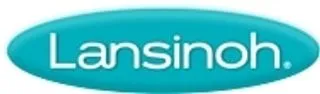 Lansinoh logo